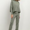 Tracksuit trousers model 183187 Tessita
