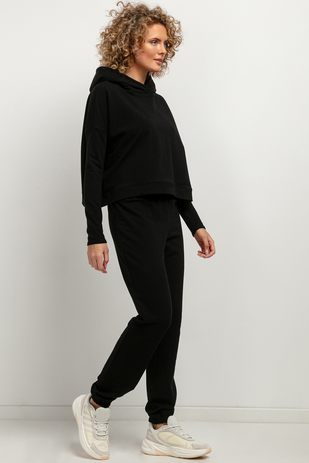 988595 Tracksuit trousers model 183188 Tessita