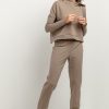 988597 Tracksuit trousers model 183189 Tessita