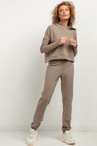 988597 Tracksuit trousers model 183189 Tessita