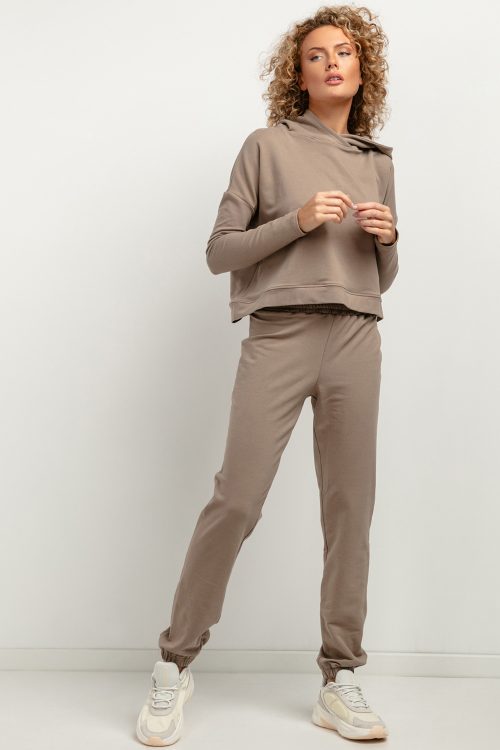 988597 Tracksuit trousers model 183189 Tessita