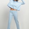 988599 Tracksuit trousers model 183190 Tessita