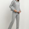 988605 Tracksuit trousers model 183193 Tessita