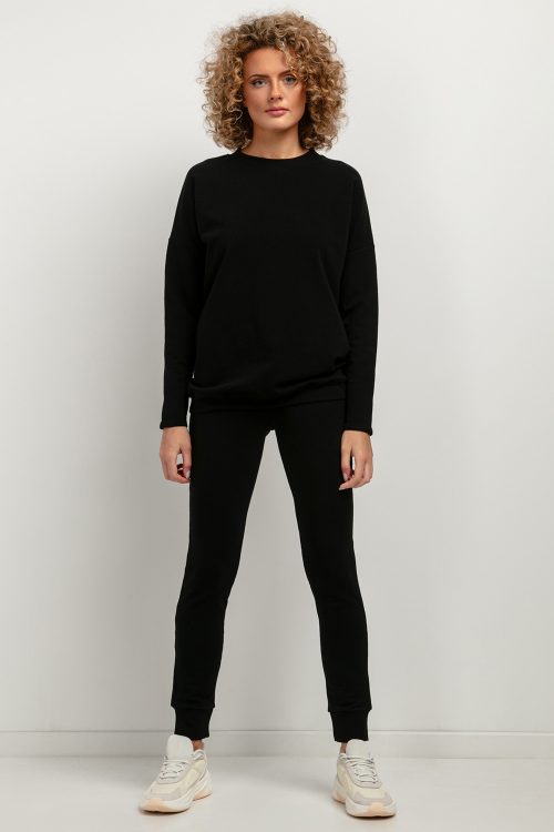 988612 Tracksuit trousers model 183196 Tessita