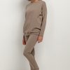 988614 Tracksuit trousers model 183197 Tessita