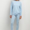 988616 Tracksuit trousers model 183198 Tessita