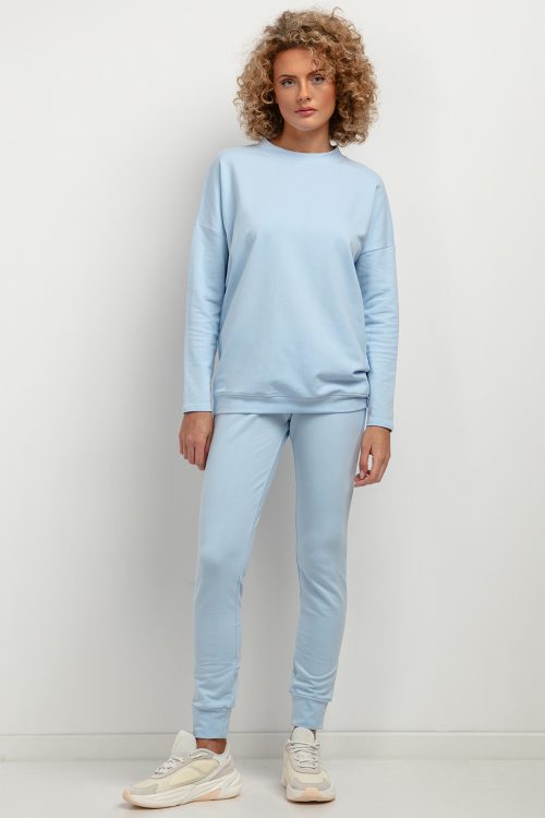 988616 Tracksuit trousers model 183198 Tessita