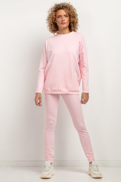 988618 Tracksuit trousers model 183199 Tessita