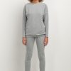988622 Tracksuit trousers model 183201 Tessita