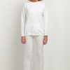 988624 Tracksuit trousers model 183202 Tessita