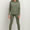 988638 Long leggings model 183206 Tessita