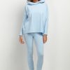 988644 Long leggings model 183209 Tessita