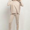 988648 Long leggings model 183211 Tessita