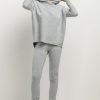 988650 Long leggings model 183212 Tessita