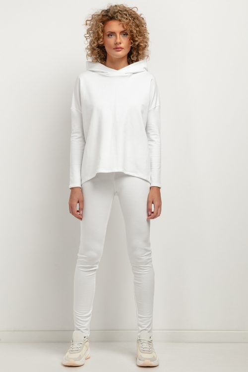988652 Long leggings model 183213 Tessita