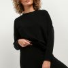 988657 Sweatshirt model 183216 Tessita