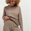 988660 Sweatshirt model 183217 Tessita