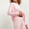 988666 Sweatshirt model 183219 Tessita
