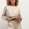 988669 Sweatshirt model 183220 Tessita