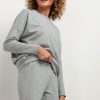 988672 Sweatshirt model 183221 Tessita