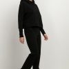 Sweatshirt model 183234 Tessita