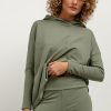 988731 Sweatshirt model 183270 Tessita