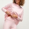 Sweatshirt model 183274 Tessita