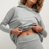 988809 Sweatshirt model 183276 Tessita