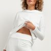 988812 Sweatshirt model 183277 Tessita