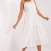 989337 Daydress model 183456 Och Bella