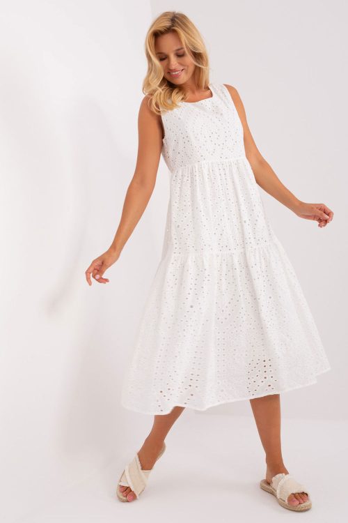 989337 Daydress model 183456 Och Bella