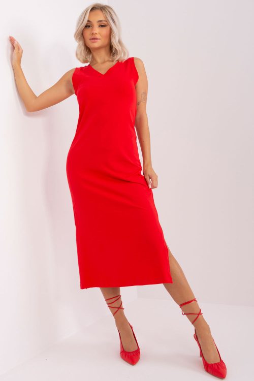 989340 Daydress model 183457 Och Bella