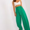 989355 Women trousers model 183461 Och Bella