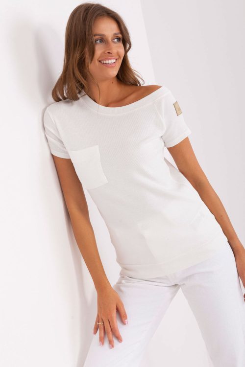 989376 Blouse model 183467 Och Bella