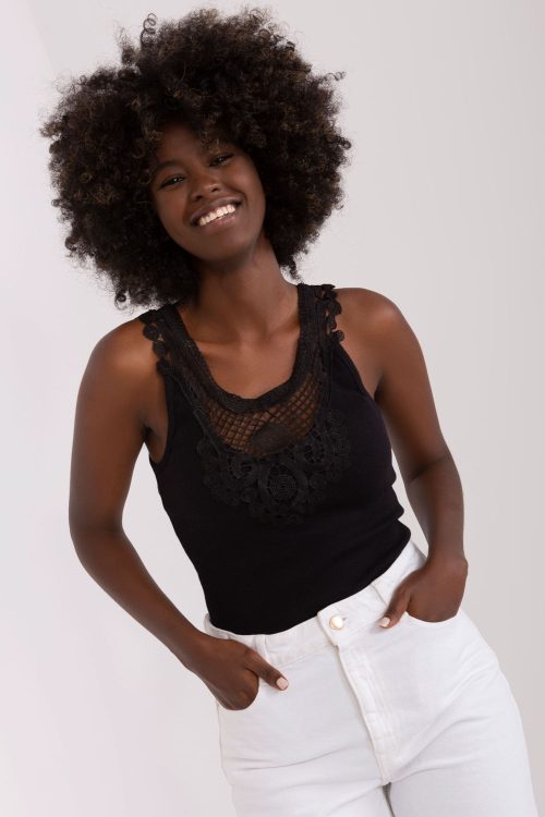 989411 Top model 183477 Och Bella