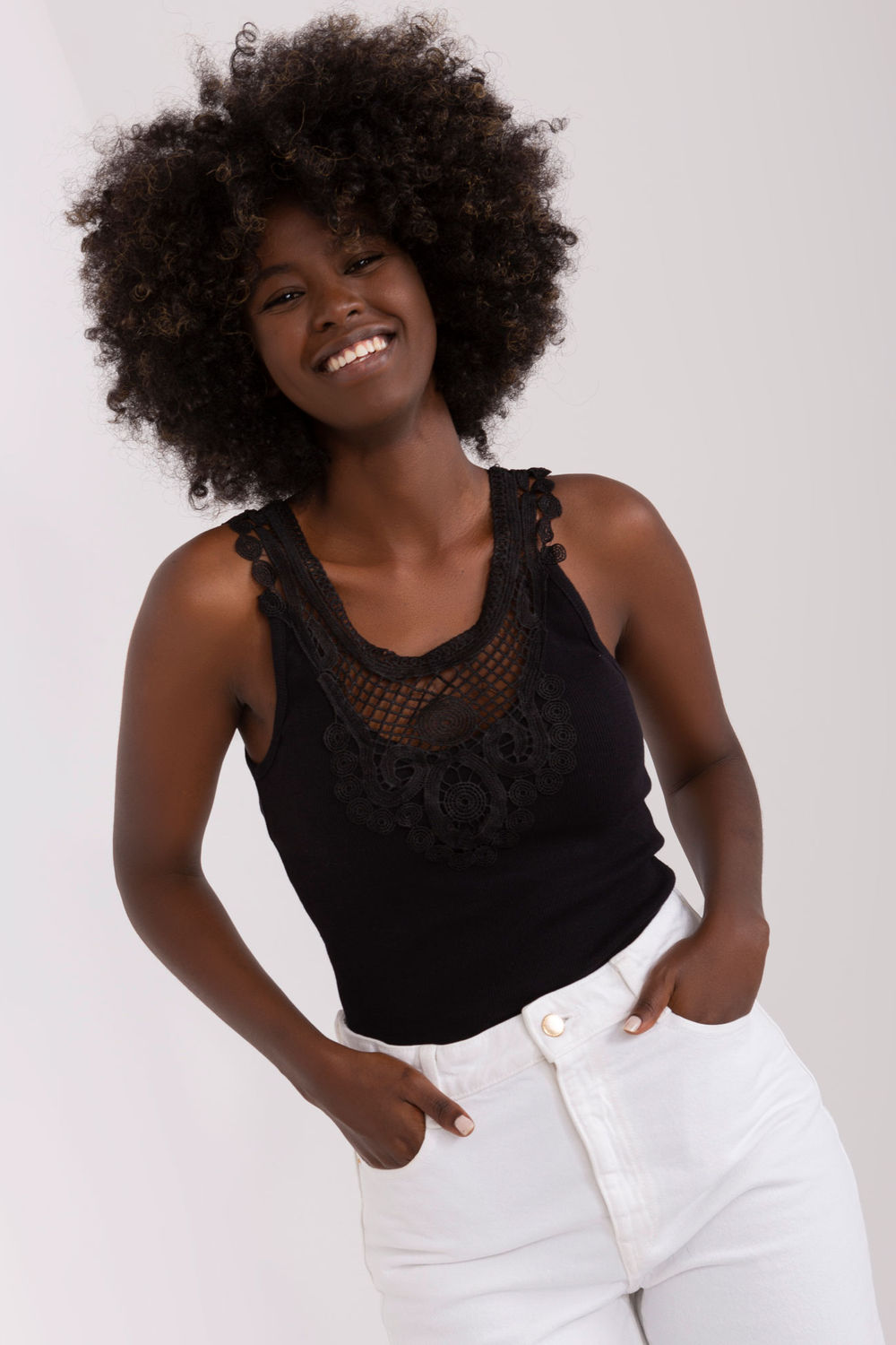 989411 Top model 183477 Och Bella