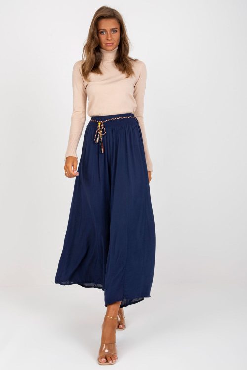 989424 Women trousers model 183481 Och Bella