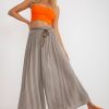 989428 Women trousers model 183482 Och Bella