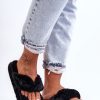 Japanese flip-flops model 183601 Step in style