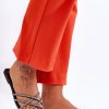 Flip-flops model 183621 Step in style