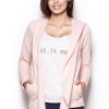 99012 Sweatshirt model 43904 Figl