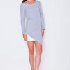 99025 Daydress model 43923 Katrus