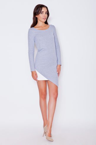 99025 Daydress model 43923 Katrus