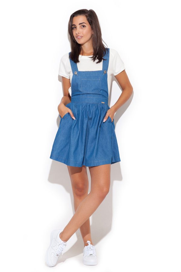99050 Daydress model 43951 Katrus