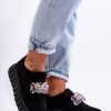 990765 Sport Shoes model 183966 Step in style