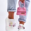 990768 Sport Shoes model 183967 Step in style