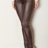 99147 Women trousers model 43919 Figl