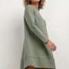 Daydress model 184400 Tessita