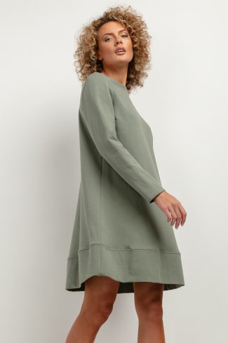 991864 Daydress model 184400 Tessita