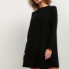 991867 Daydress model 184401 Tessita